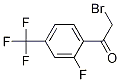 537050-12-7