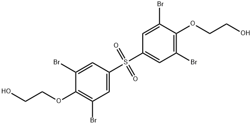 53714-39-9结构式