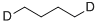 n-Butane-1,4-d2 (gas)