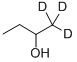2-Butanol-d3