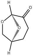 53716-82-8结构式