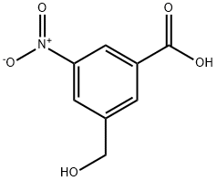 53732-09-5结构式
