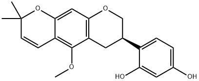 Neorauflavane