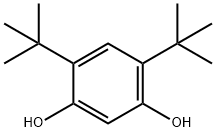 4,6-二叔丁基间苯二酚