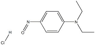 53743-85-4结构式