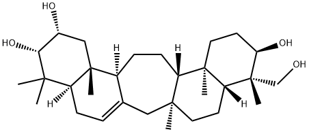 Lyclaninol