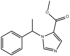 5377-20-8结构式