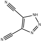 53817-16-6结构式