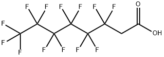 53826-12-3结构式
