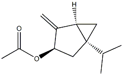 53833-85-5结构式