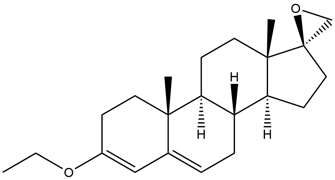 53866-23-2结构式