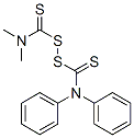 53880-86-7结构式