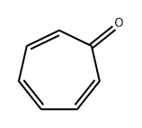 539-80-0结构式