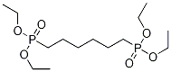 5391-92-4结构式