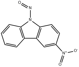 5393-41-9结构式