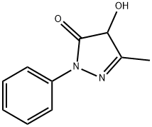 5393-61-3结构式