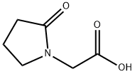 (2-氧代-吡咯烷-1-基)-乙酸