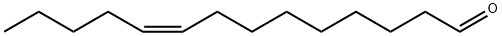 53939-27-8结构式