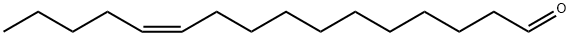 (z)-十六烷基-11-烯醛