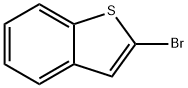 5394-13-8结构式