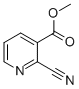 53940-11-7结构式