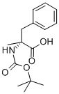 Boc-alpha-methyl-d-phe