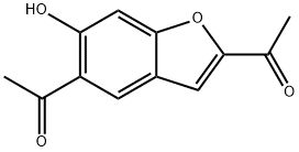 Euparone