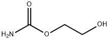 5395-01-7
