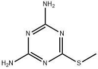 5397-01-3结构式