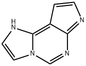 1H-咪唑并[1,2-c]吡咯并[3,2-e〕嘧啶