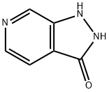 1H-吡唑并[3,4-c]吡啶-3(2H)-酮