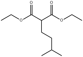 5398-08-3结构式