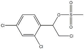 53984-39-7结构式