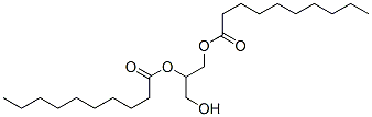 53988-07-1结构式