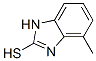 53988-10-6结构式