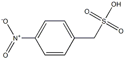 53992-33-9结构式