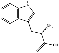 DL-色氨酸