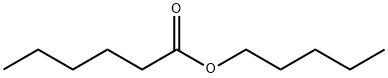 540-07-8结构式