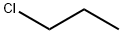 540-54-5结构式