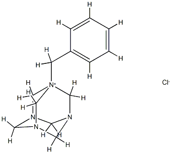 5400-93-1结构式
