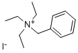 benzyltriethylammonium iodide