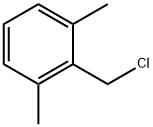 2,6-二甲基苄氯