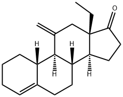 去氧孕烯中间体(氧化物)