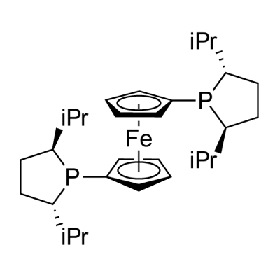 540475-73-8