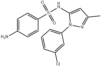 54063-55-7结构式