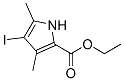 5408-08-2结构式