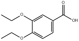 3,4-二乙氧基苯甲酸