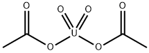 541-09-3结构式