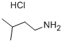 541-23-1