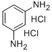 541-69-5结构式
